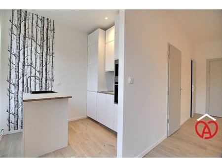 à louer appartement 49 m² – 705 € |barr