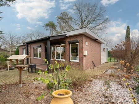 maison à vendre à morkhoven € 169.000 (kl4xg) - wijns vastgoed - heist-op-den-berg | zimmo
