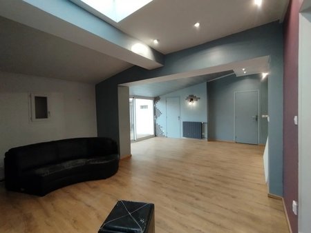 en vente maison 123 28 m² – 146 280 € |avesnelles