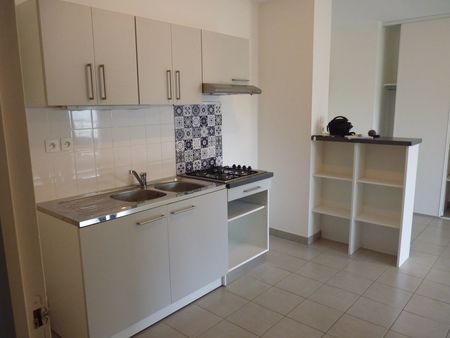 vends appartement st herblain bourg