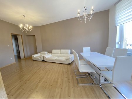 en vente appartement 96 32 m² – 280 000 € |thionville