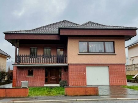for sale for villa 360 m² – 1 500 000 € |schifflange