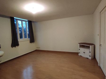 appartement à louer - 3 pièces - 55 22 m2 - caffiers - 62 - nord-pas-de-calais
