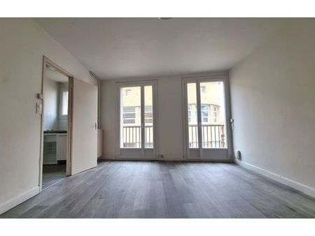 vente appartement 2 pièces 43 m² castres (81100)
