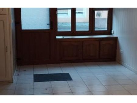 vente maison 4 pièces 78 m² scey-sur-saône-et-saint-albin (70360)
