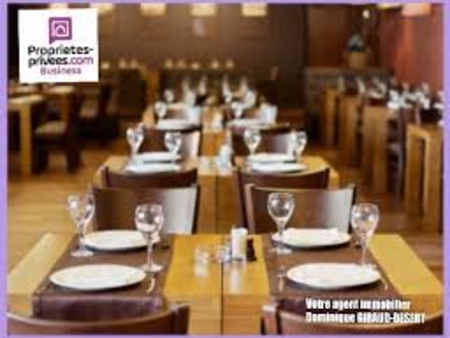 dreux 28 restaurant asiatique 800 m²