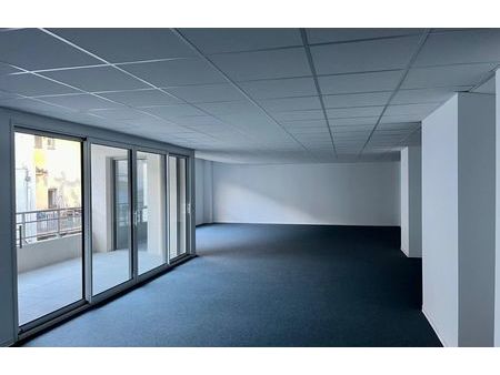 location bureau 248 m² cagnes-sur-mer (06800)