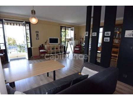 vente maison 4 pièces 150 m²