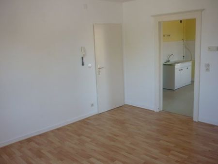 location appartement 2 pièces 58 m²