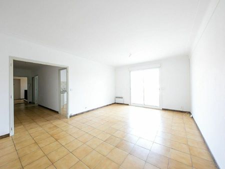 appartement toulouges m² t-4 à vendre  179 500 €