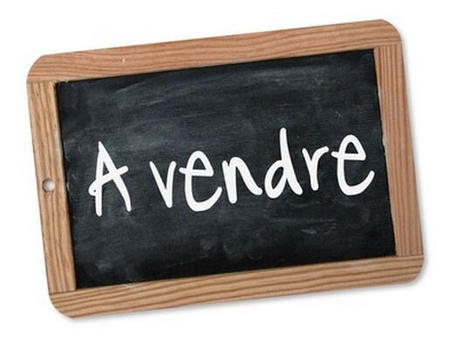 vente garage et parking à saint-lô (50000) : à vendre / saint-lô