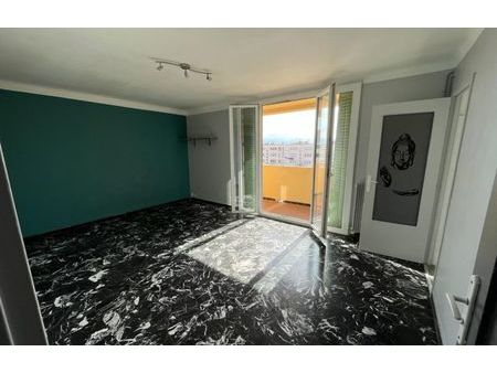 location appartement 4 pièces 75 m² ajaccio (20000)