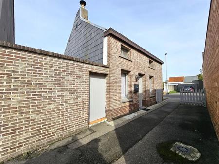 home for sale  guldenstraat 24 liedekerke 1770 belgium