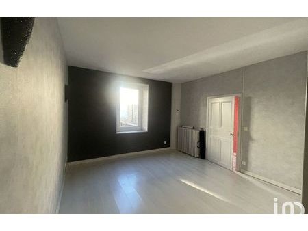 vente maison 3 pièces 89 m² labruguière (81290)