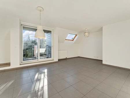 appartement à vendre à ieper € 265.000 (kl9zy) - habitat | zimmo