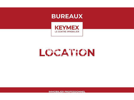 location de bureaux - la chapelle sur erdre 260 m2