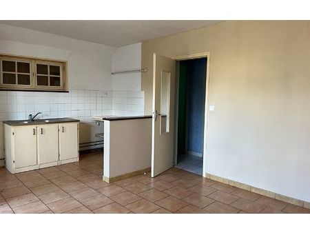 maison villiers-au-bouin m² t-5 à vendre  99 900 €