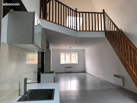 maison 15 pièces 300 m²