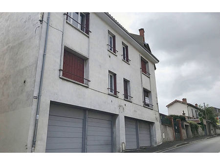 location commerce clermont-ferrand (63000)