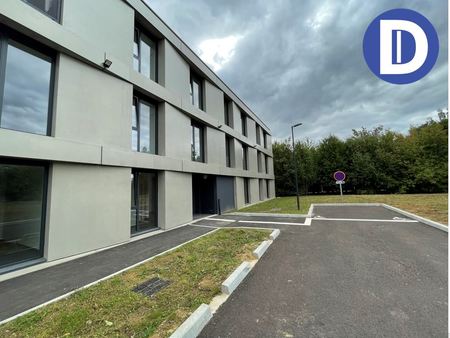 location de bureau de 269 m² à norroy-le-veneur - 57140