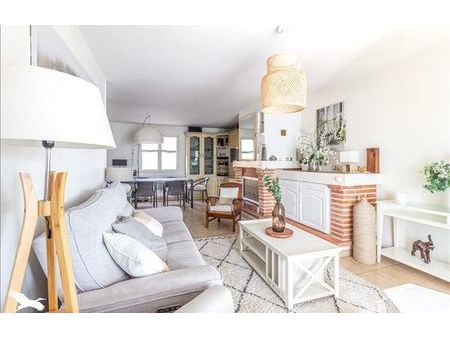 vente maison 5 pièces 140 m² villefranche-de-lauragais (31290)