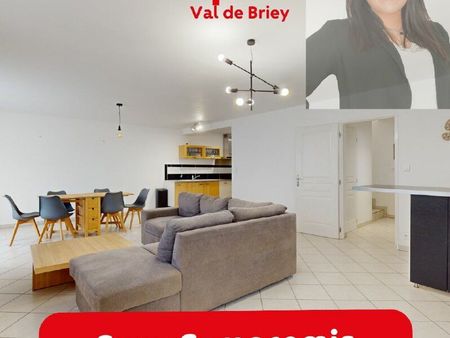 maison avril m² t-5 à vendre  245 000 €