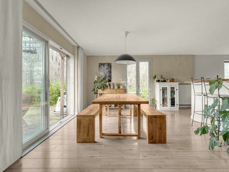 maison beaupuy 135 m² t-5 à vendre  423 000 €