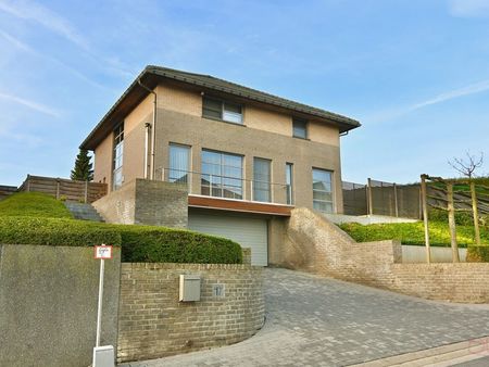 maison à vendre à sint-truiden € 449.900 (klgi5) - duo vastgoed | zimmo