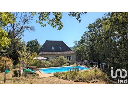 vente maison piscine à condat-sur-vézère (24570) : à vendre piscine / 140m² condat-sur-véz