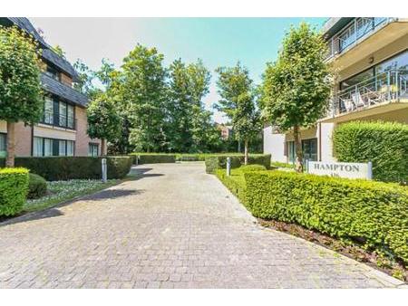 home for sale  rue du ham 136 uccle 1180 belgium