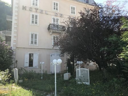 maison de luxe de 1600 m2 en vente les rousses  bourgogne-franche-comté