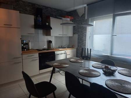appartement à vendre à opgrimbie € 230.000 (klhg1) - sensimmo | zimmo
