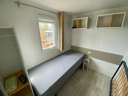 appartement corcieux 28 m² t-4 à vendre  33 000 €