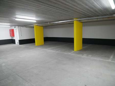 garage à vendre à ixelles € 29.500 (klibl) - so estates brussels | zimmo