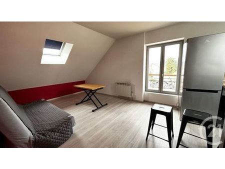 appartement f2 à louer - 2 pièces - 31 42 m2 - tallard - 05 - provence-alpes-cote-d-azur