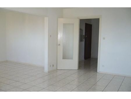 location appartement 3 pièces 84 m² bischheim (67800)