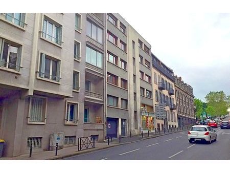 location commerce clermont-ferrand (63000)