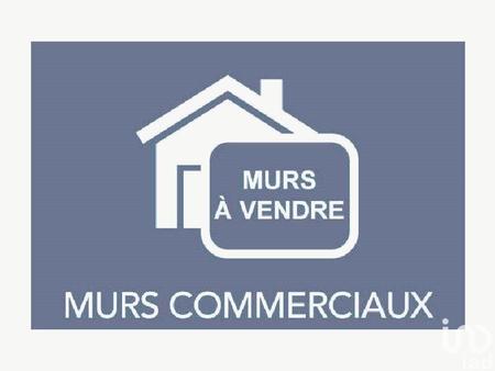 vente bureaux et commerces à montauban (82000) : à vendre / 250m² montauban