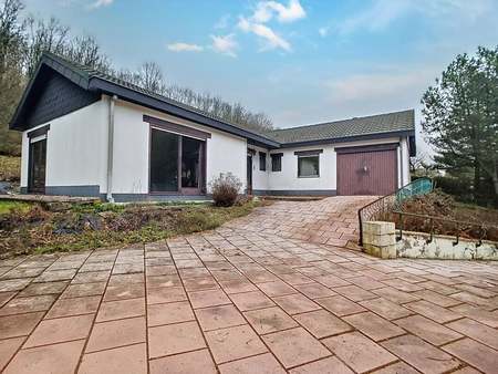 maison à vendre à messancy € 250.000 (klk13) - double v immo | zimmo