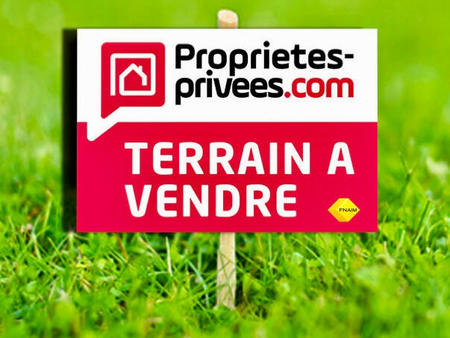 vente terrain piscine à aubigny-les-clouzeaux (85430) : à vendre piscine / 13520m² aubigny