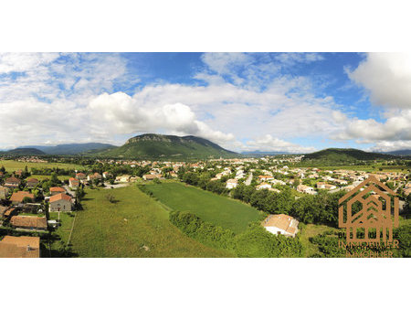 terrain à laragne-montéglin