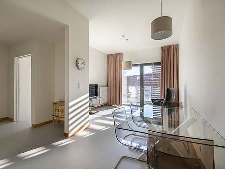 appartement à louer à antwerpen € 1.446 (klk9g) - walls vastgoedmakelaars | zimmo