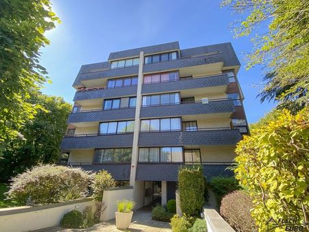 appartement à vendre à heusy € 220.000 (klkqu) - flech'euro | zimmo