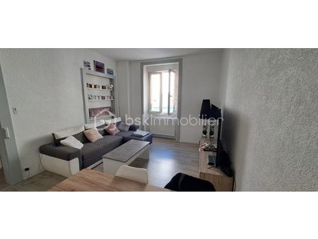 vente maison 9 pièces 182 m²