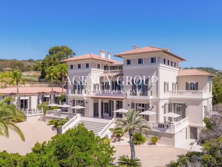 villa de 15 pièces de luxe en location saint-tropez  provence-alpes-côte d'azur