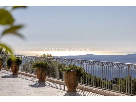 villa de luxe en location cabris  provence-alpes-côte d'azur