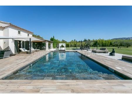 villa de 6 pièces de luxe en location cavaillon  provence-alpes-côte d'azur