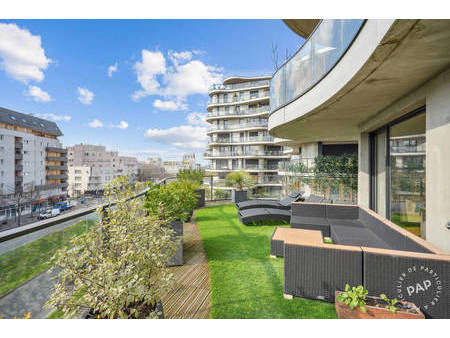 colombes (92700)