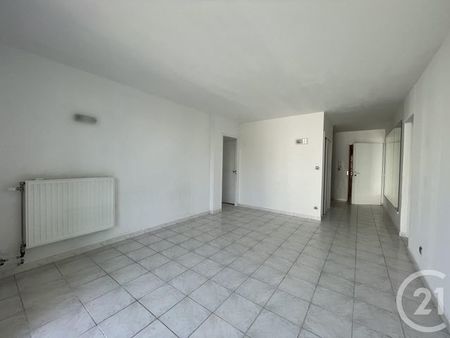 appartement f3 à louer - 3 pièces - 61 47 m2 - carnoux en provence - 13 - provence-alpes-c