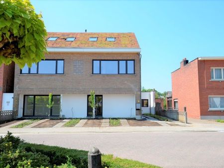 appartement à vendre à emblem € 359.000 (klm68) - immo patio | zimmo